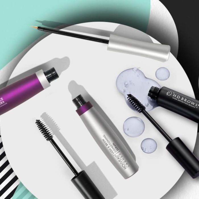 10 tips for successful salon retail