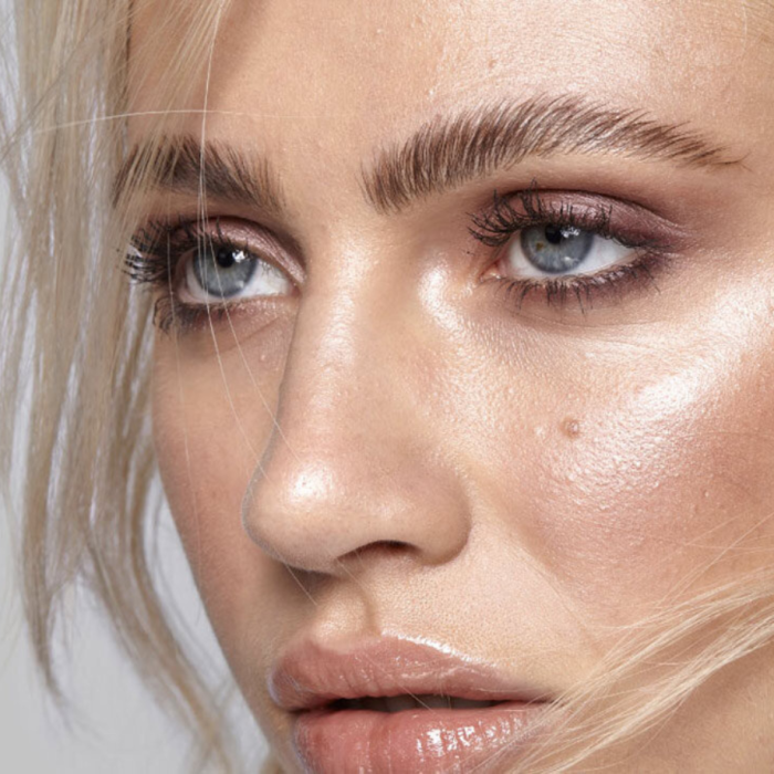 Brow lamination aftercare: the post-treatment dos and don’ts