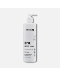 Sienna X Barrier Cream Nouveau Beauty