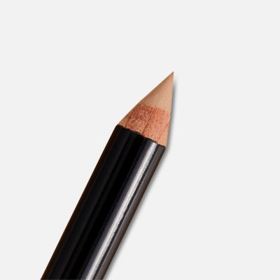 HD Brows Brow Highlighter Nude Nouveau Beauty