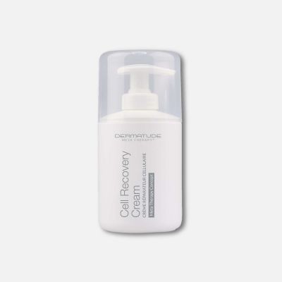 Dermatude Cell Recovery Cream 250 ml Nouveau Beauty