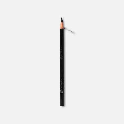 HD Brows Pro Pencil Black Nouveau Beauty