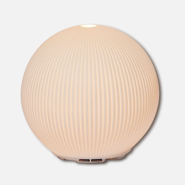 Made by Zen Chi Aroma Diffuser Nouveau Beauty