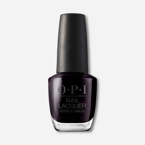 OPI Nail Lacquer Lincoln Park after Dark Nouveau Beauty