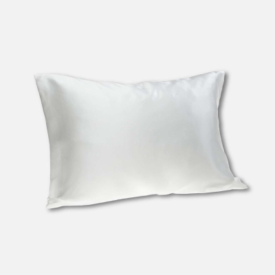 Dermatude Anti-ageing Pillow Cover Nouveau Beauty