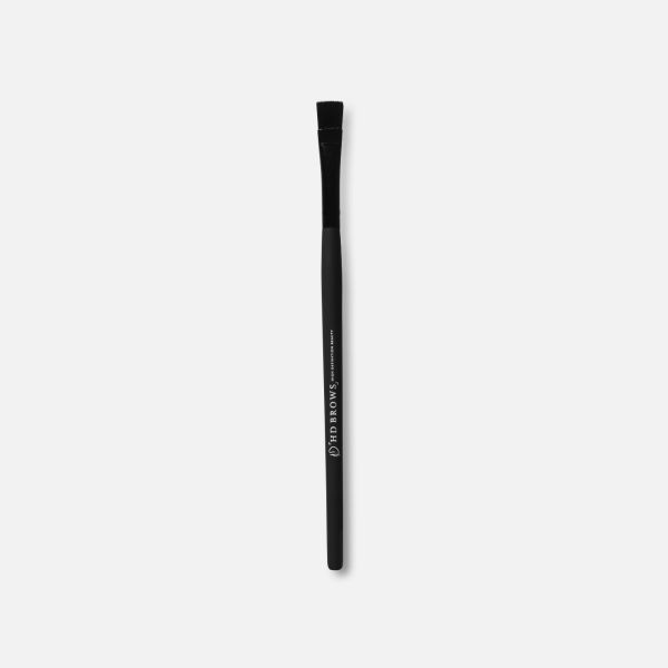 HD Brows Brow Highlighter Brush Nouveau Beauty