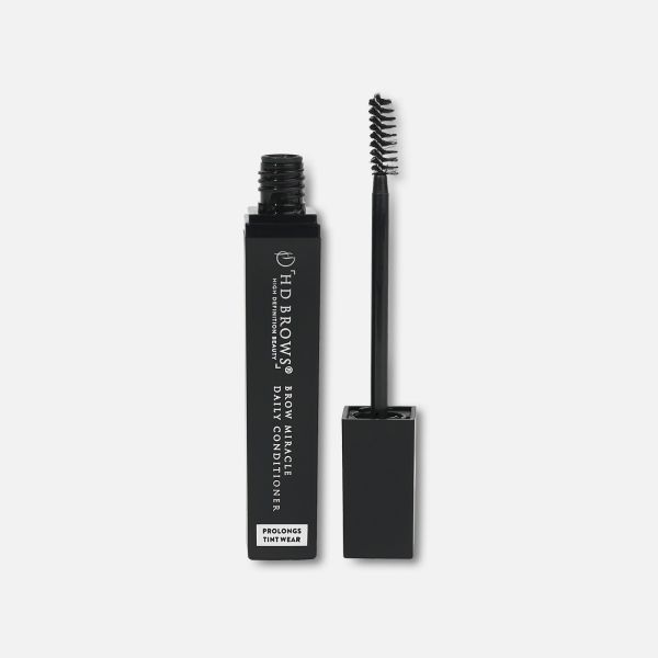 HD Brows Brow Miracle Daily Conditioner Nouveau Beauty