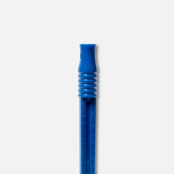 Clix Stix Disposable Pen (10 pack) K.B Pro