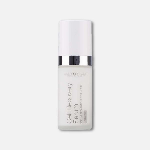 Dermatude Cell Recovery Serum 30 ml Nouevau Beauty