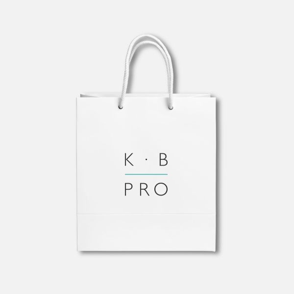 K.B Pro PMU Brow Kit (No Needles) - Nouveau Beauty