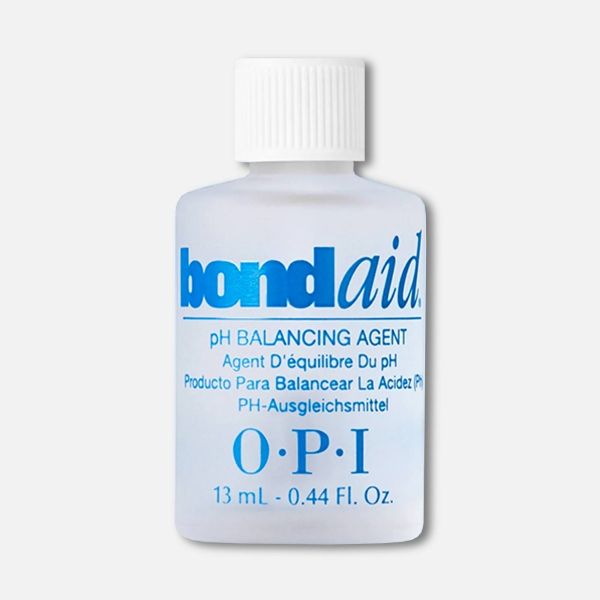 OPI Bond-Aid Nouveau Beauty