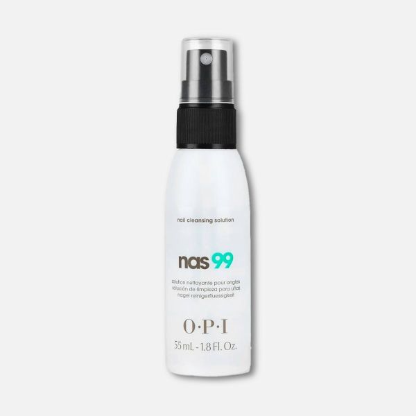 OPI N-A-S 99 Nail Cleanser Nouveau Beauty