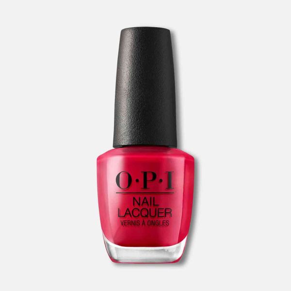 OPI Nail Lacquer OPI by Popular Vote Nouveau Beauty