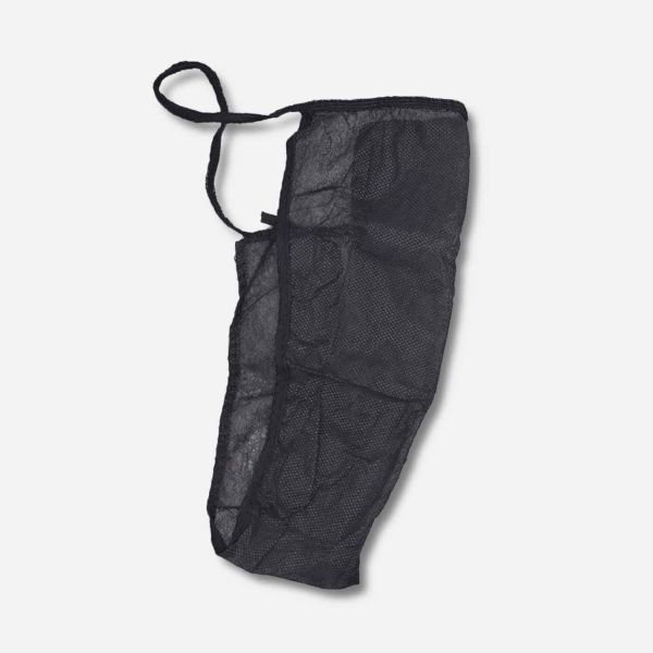 Sienna X Disposable T-String Pants Nouveau Beauty