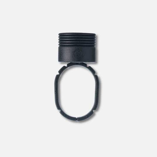 Nouveau Lashes Rings Nouveau Beauty