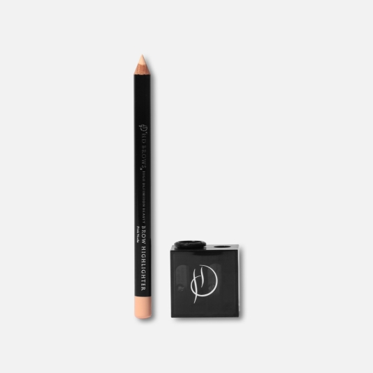 HD Brows The Sharpen Up Brow Bundle Nouveau Beauty