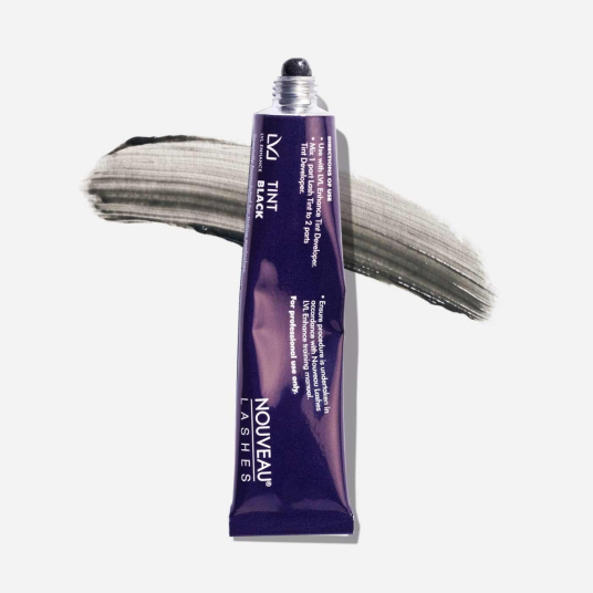 West Lothian College Lash Kit