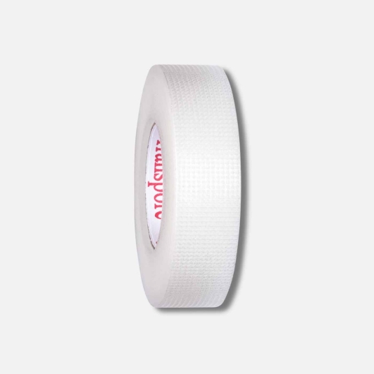 Nouveau Lashes Transpore Tape Nouveau Beauty