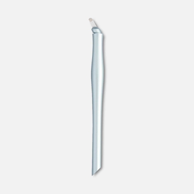 Tina Davies Microblades 18 U Nano Essential Nouveau Beauty