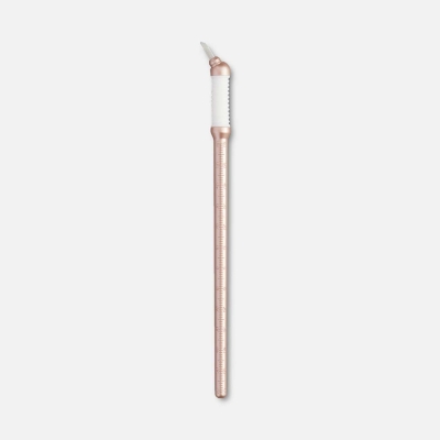 Tina Davies Microblades 9 Classic Signature Nouveau Beauty