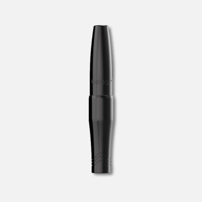 FK Irons Bellar PMU Machine Black Nouveau Beauty
