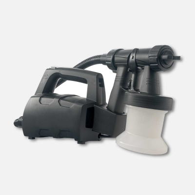 Aura Spray Tan Machine Nouveau Beauty