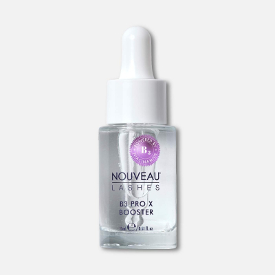 Nouveau Lashes B3 Pro X Booster Nouveau Beauty