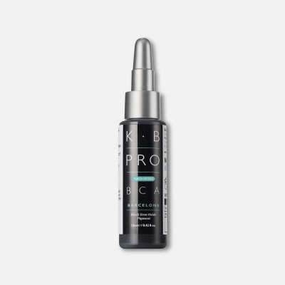 K.B Pro Eyeliner Pigment Barcelona Nouveau Beauty