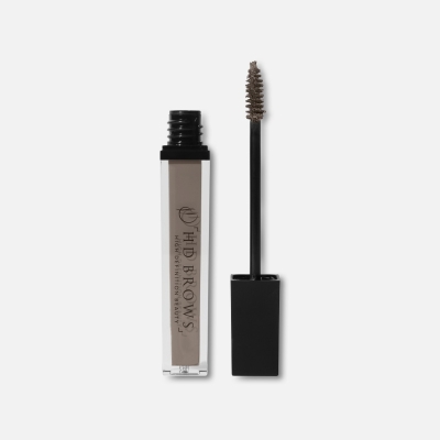 HD Brows Brow Colourfix Spoolie Nouveau Beauty