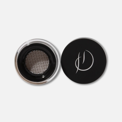 Brow Crème Foxy