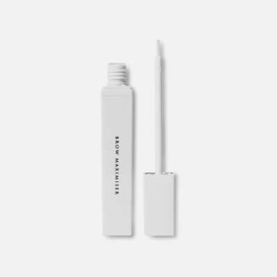 HD Brows Brow Maximiser Nouveau Beauty