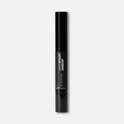 HD Brows BrowSculpt OneStep Nouveau Beauty