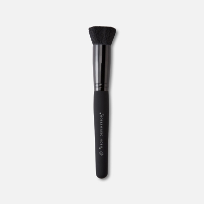 HD Brows Buffer Brush Nouveau Beauty