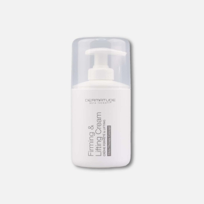 Dermatude Firming & Lifting Cream Salon Size Nouveau Beauty