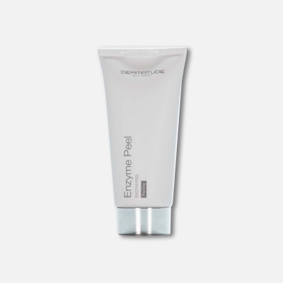 Dermatude Enzyme Peel Retail Size Nouveau Beauty