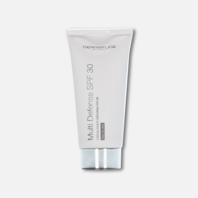 Dermatude Multi Defense SPF 30 Nouveau Beauty