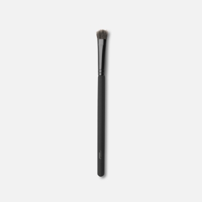 HD Brows Duo Fibre Eyeshadow Brush Nouveau Beauty