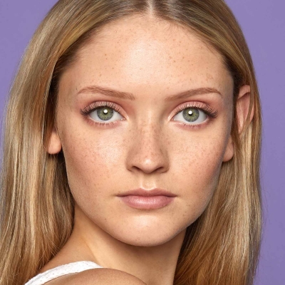 Nouveau Lashes Extend Skill Boost Training Course Nouveau Beauty