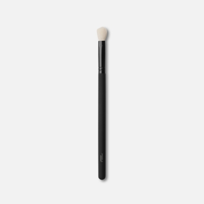 HD Brows Eye Blending Brush Nouveau Beauty