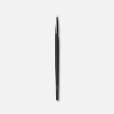 HD Brows Eyeliner Brush Nouveau Beauty