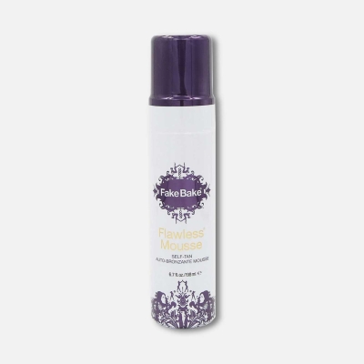Fake Bake Flawless Mousse Nouveau Beauty