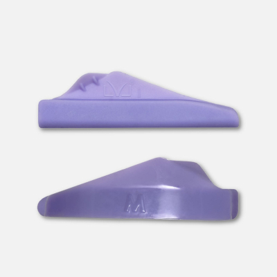 Nouveau Lashes LVL Hybrid Smart Shields Medium Nouveau Beauty