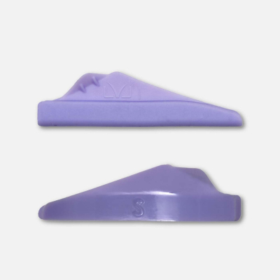 Nouveau Lashes LVL Hybrid Smart Shields Small Nouveau Beauty