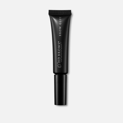 HD Brows Brow Glue Nouveau Beauty