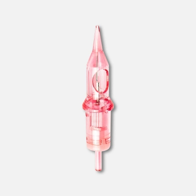 Kwadron Optima PMU Needle Cartidges Round Liner Nouveau Beauty