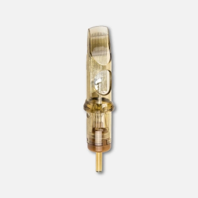 Kwadron PMU Needle Cartridges Soft Edge Magnum Nouveau Beauty