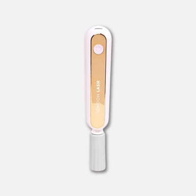 London Lash Glue Shaker