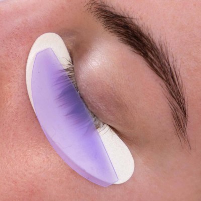 Nouveau Lashes LVL Korean Lash Lift Conversion Course Nouveau Beauty