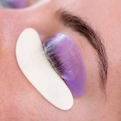 Nouveau Lashes LVL Korean Lash Lift Course Nouveau Beauty