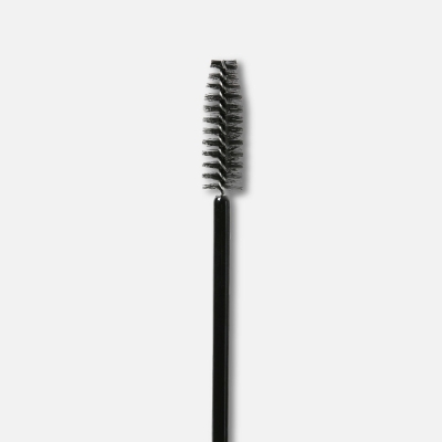 Mascara Wands Nouevau Beauty